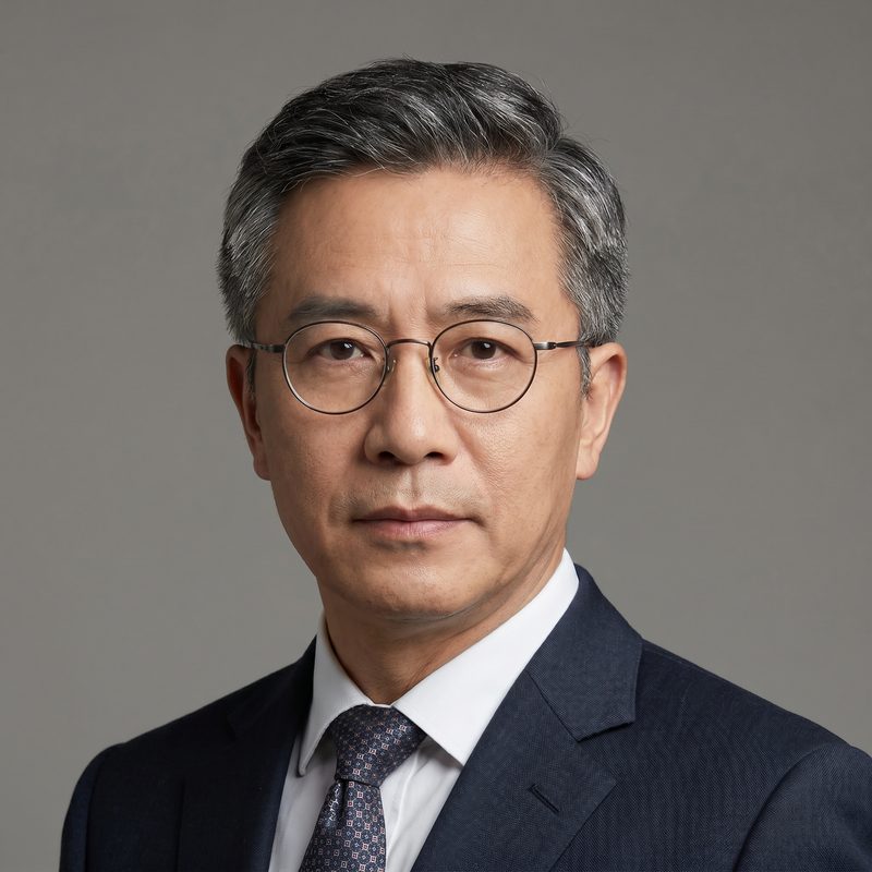 小马拉大车制片人王建国